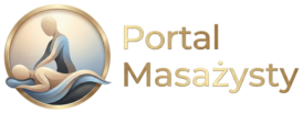 portal masażysty